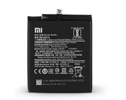 Akkumulátor Xiaomi Mi 9 SE, 3070mAh Li-iON (BM3M kompatibils)